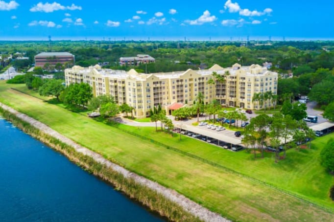 Stratford Court Assisted Living Palm Harbor FL 34684 21 reviews Stratford Court Assisted Living Palm Harbor FL 34684 21 reviews