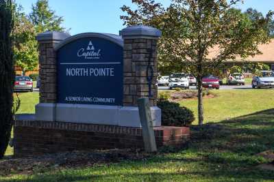 Photo of North Pointe