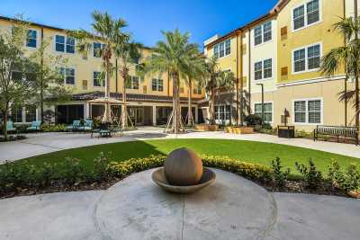 Find 20 Assisted Living Facilities near Kissimmee, FL