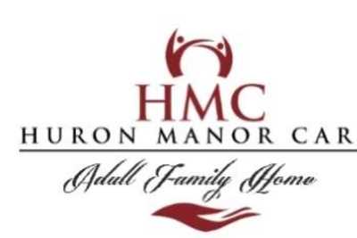 Photo of Huron Manor Care
