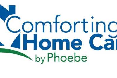 Photo of Comforting Home Care