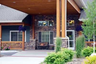 Photo of Timber Creek Village Assisted Living of Havre