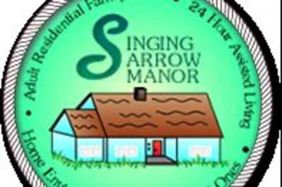Photo of Singing Arrow Manor Inc.