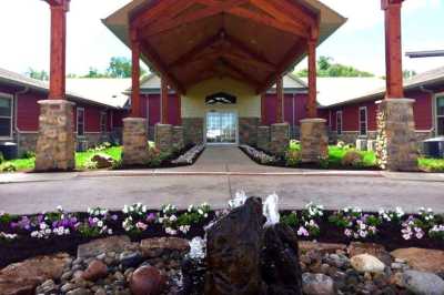 Photo of Copper Creek Cottages Memory Care of Mattoon