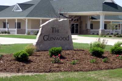 Photo of The Glenwood Assisted Living of Effingham