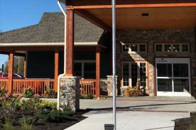 Photo of Timber Creek Village Assisted Living of Litchfield