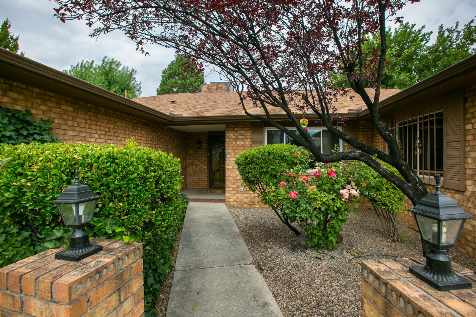 Haven Care - Cottonwood House 