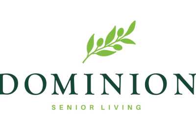 Photo of Dominion Senior Living at Patrick Square