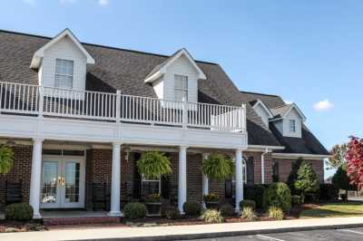 Photo of Chandler House Assisted Living