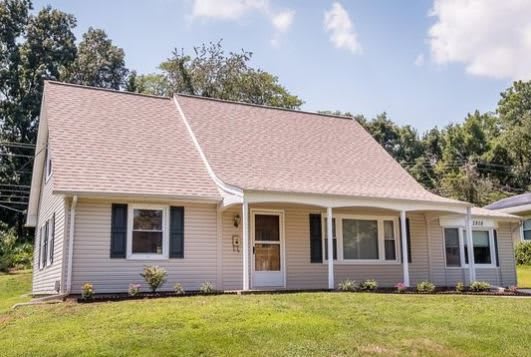 Holy Hills Assisted Living 