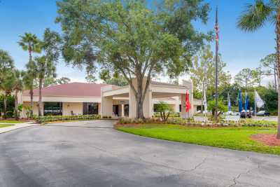 Find 35 Assisted Living Facilities near Daytona Beach, FL