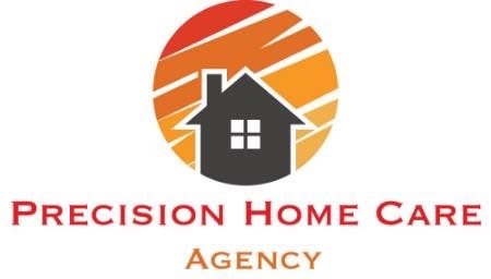 Precision Home Care Agency Inc.