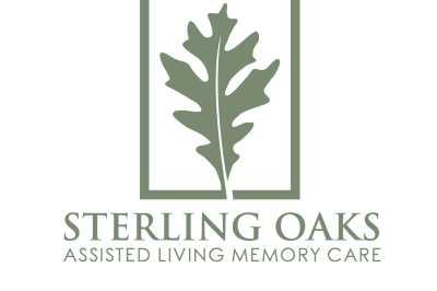 Photo of Sterling Oaks Assisted Living Memory Care