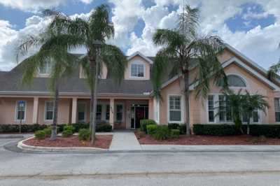 Find 45 Assisted Living Facilities near Brandon, FL