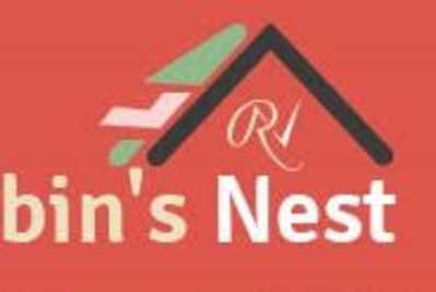 Photo of Robin's Nest Assisted Living
