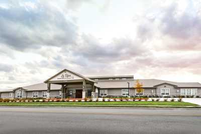 Photo of Le Reve Assisted Living and Memory Care