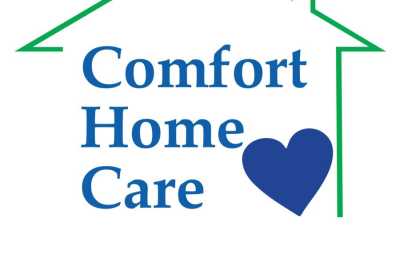 Photo of Comfort Home Care - Rockville