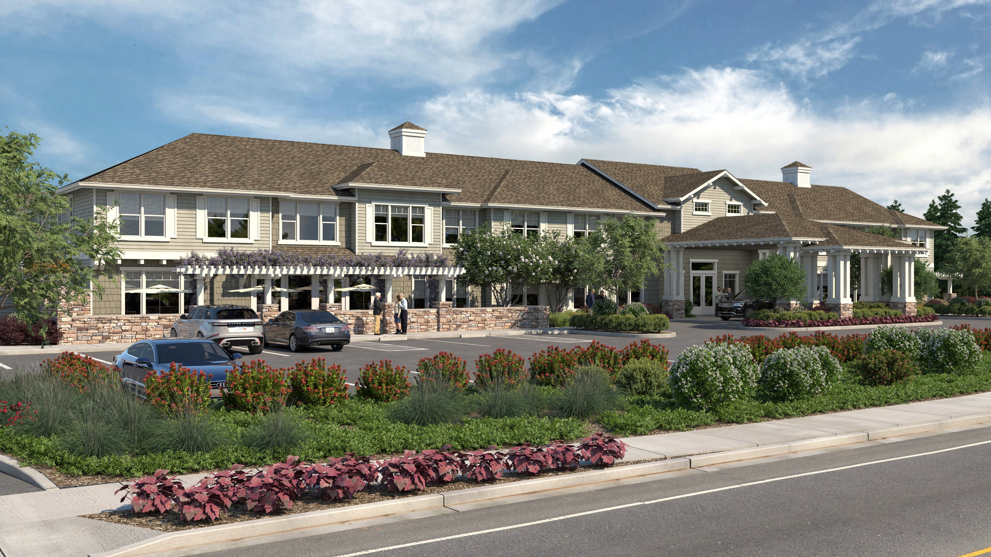 oakmont-of-novato-assisted-living-memory-care-novato-ca-94947