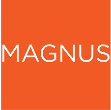 Photo of Magnus Care