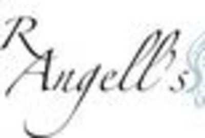 Photo of R Angell's Homecare Services LLC