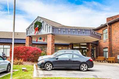 Photo of Westgate Assisted Living