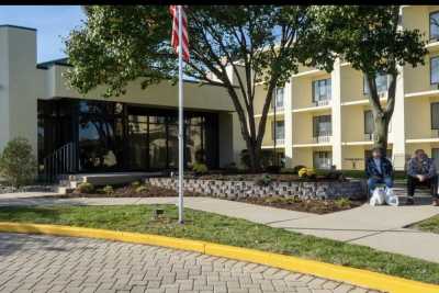 Photo of Asbury of Kankakee Supportive Living & Memory Care