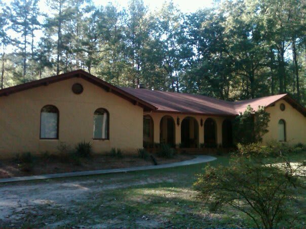 Photo of The Ostolaza Residence - Personal Care Home