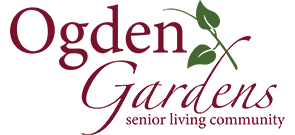 Photo of Ogden Gardens