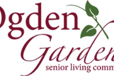Photo of Ogden Gardens