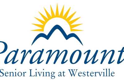 Photo of Paramount Senior Living at Westerville