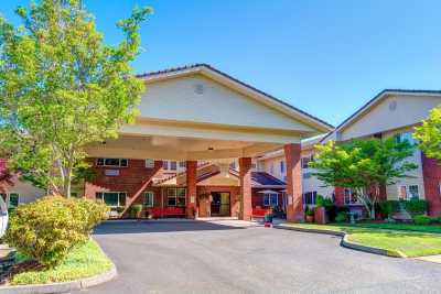 Photo of Gilman Park Assisted Living