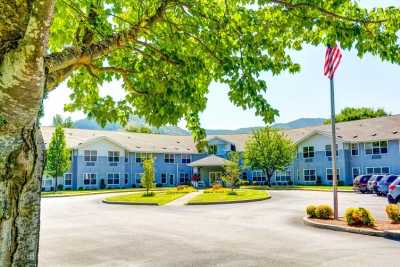 Photo of The Suites Assisted Living and Memory Care