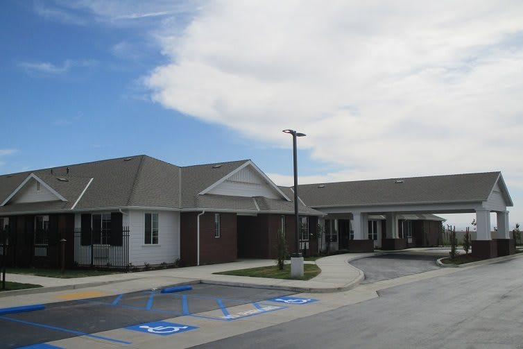 7 Assisted Living Facilities near Bakersfield, CA | A Place for Mom