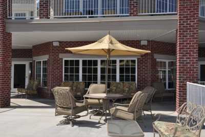 Find 36 Assisted Living Facilities near Indianapolis, IN