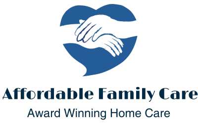 Photo of Affordable Family Care Services, Inc - Raleigh, NC