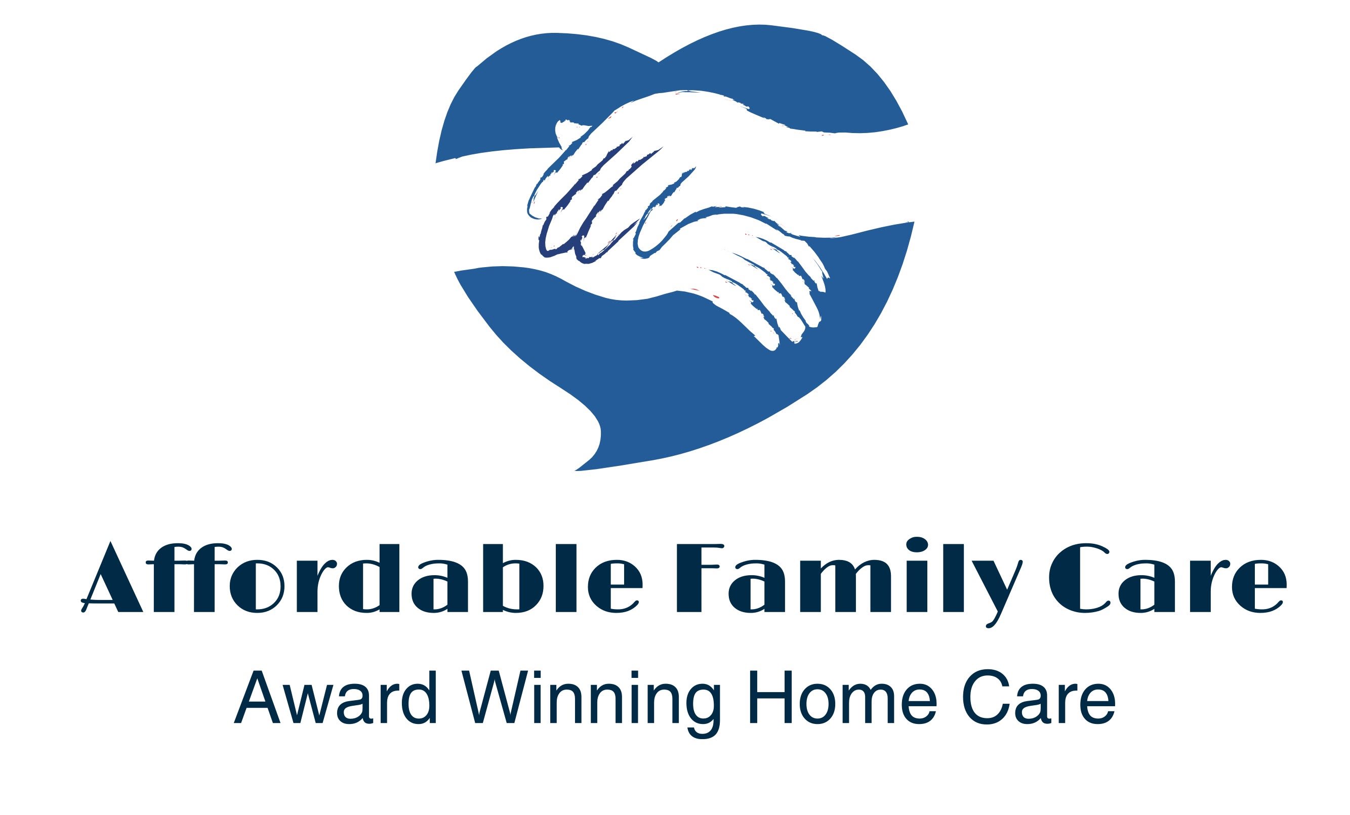 Affordable Family Care Services, Inc - Raleigh, NC