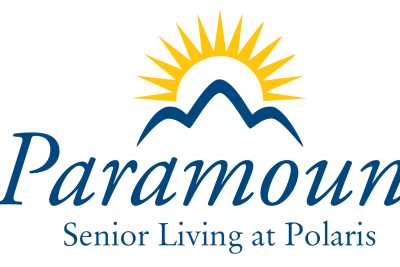 Photo of Paramount Senior Living at Polaris