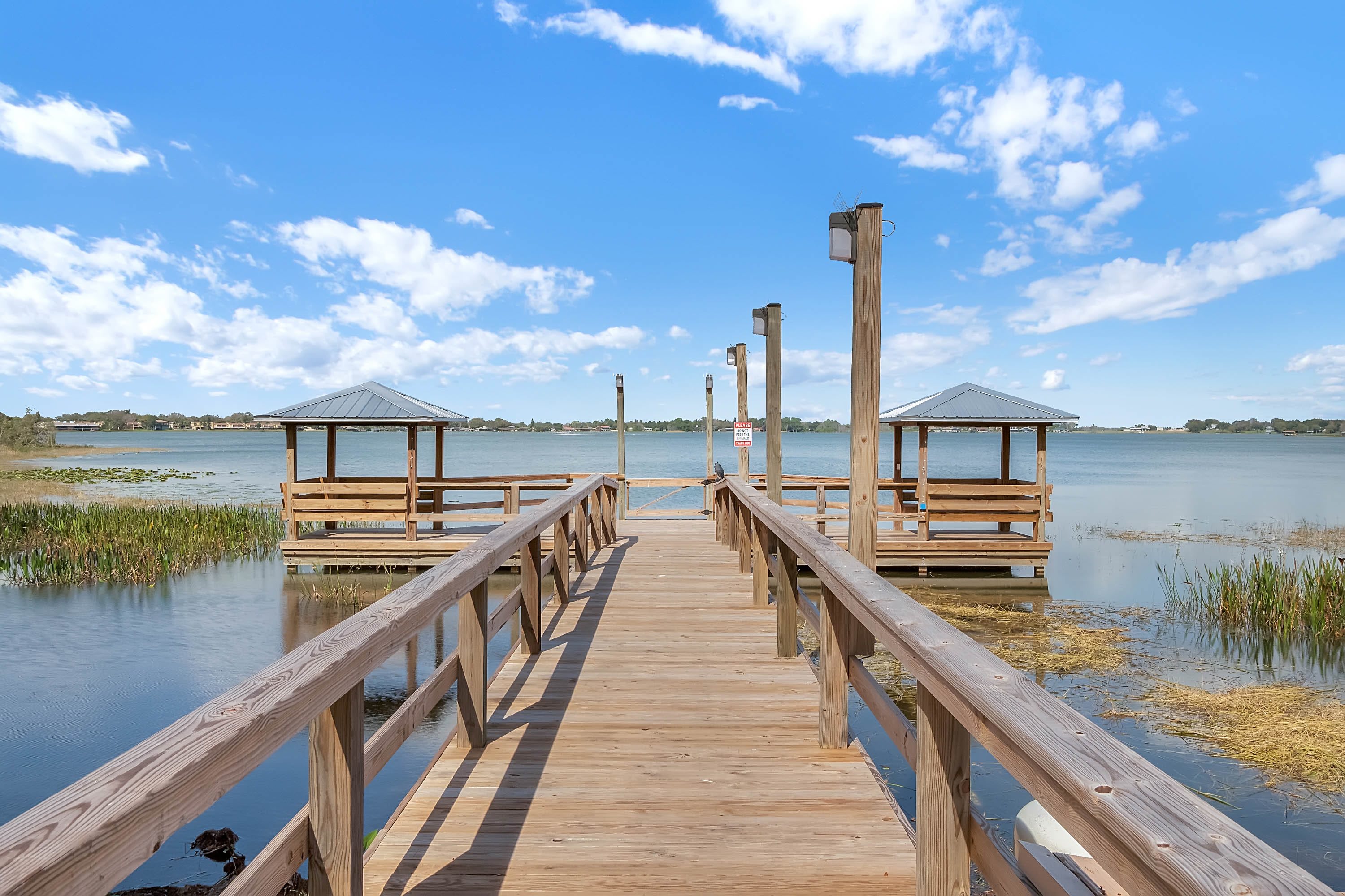 Spring Haven Senior Living 