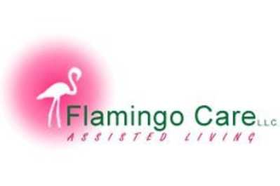 Photo of Flamingo Care