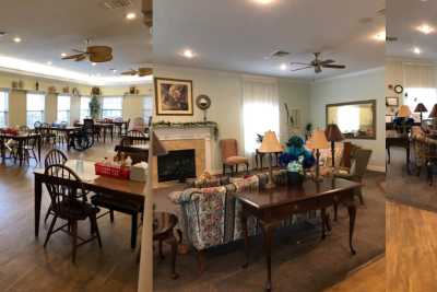Photo of Willowbrook Assisted Living