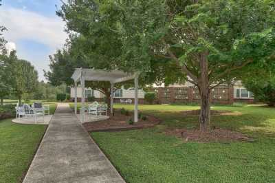 Photo of Autumn Cove Assisted Living