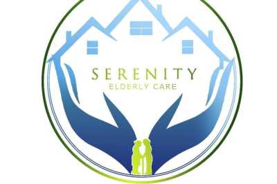 Photo of Serenity Elderly Care