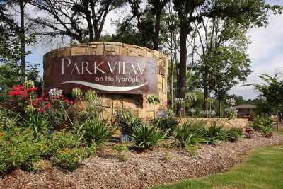 Photo of Parkview on Hollybrook
