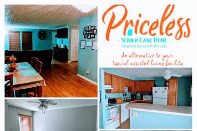 Photo of Priceless Senior Care Home