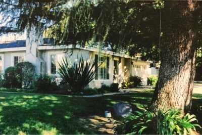 Photo of Chloie's Cottage II