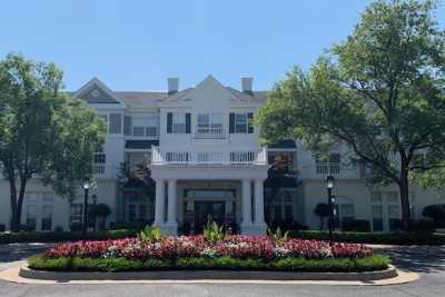 Photo of The Grove at Midtown Senior Living