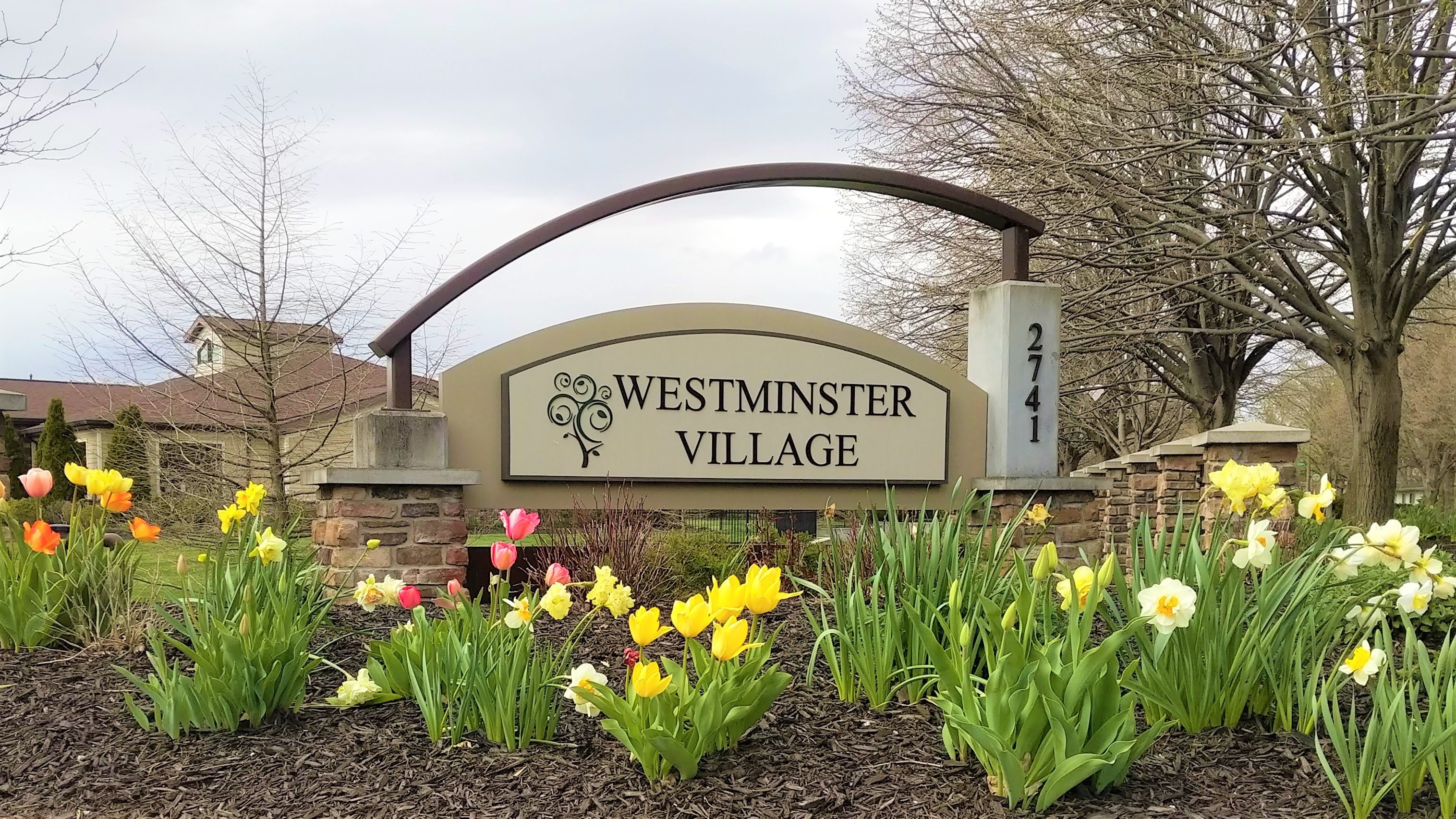 Photo of Westminster Village