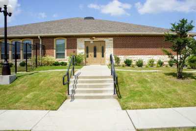 Photo of AvilaCare Assisted Living and Memory Care of Heath