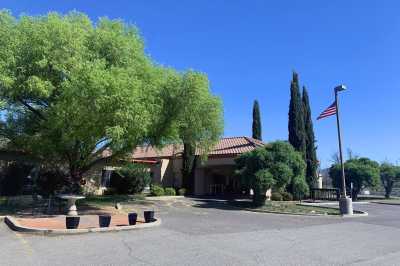 Photo of Desert Peaks Assisted Living and Memory Care