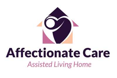 Photo of Affectionate Care Assisted Living and Memory Care